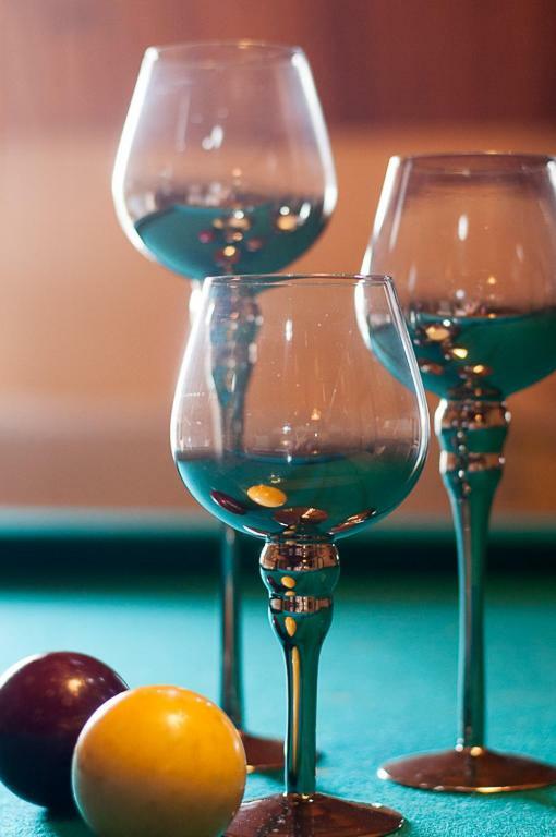 Maison Lalongere Longueville  エクステリア 写真